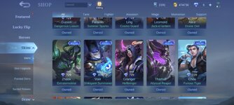 Screenshot_20240418_161551_Mobile Legends Bang Bang.jpg