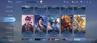 Screenshot_20240418_161546_Mobile Legends Bang Bang.jpg