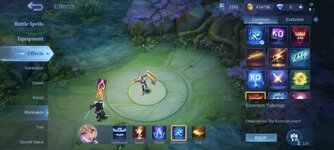 Screenshot_20240418_161445_Mobile Legends Bang Bang.jpg