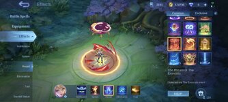Screenshot_20240418_161418_Mobile Legends Bang Bang.jpg