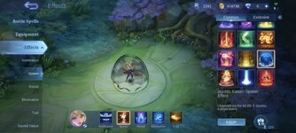 Screenshot_20240418_162053_Mobile Legends Bang Bang.jpg