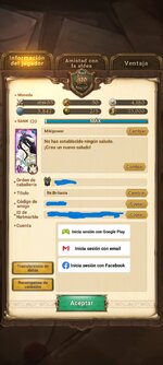 1713431560436.jpg