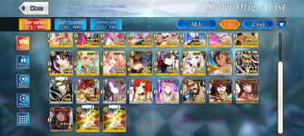 7178633-1459e3e430efbcca95172e490373eba7.png