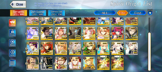 7178640-a393dcfe5b81ac717e48fced80be35fc.png