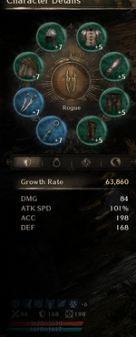 Screenshot 2024-04-14 180251.png