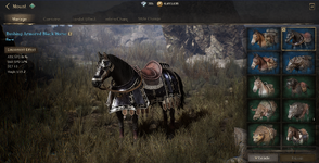 Screenshot 2024-04-14 180313.png
