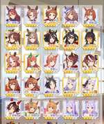 9A8G{7E3R(44_TCYW_NWE1N.png