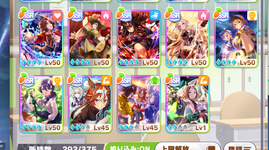 DY85TR`Q9V2S@L@NSQBPSEL.png