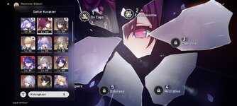Screenshot_2024-04-17-03-30-42-380_com.HoYoverse.hkrpgoversea.jpg