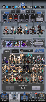 Screenshot_20240418-195108.png
