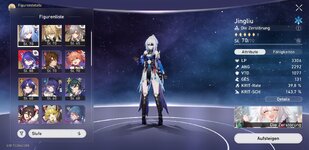 Screenshot_20240418-141202_HonkaiStarRail.jpg