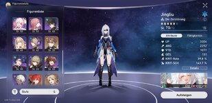 Screenshot_20240418-141211_HonkaiStarRail.jpg