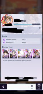IMG_3468.jpeg