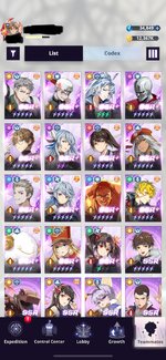 IMG_3469.jpeg