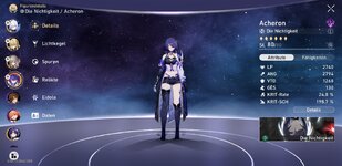 Screenshot_20240418-141337_HonkaiStarRail.jpg
