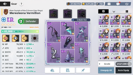 Screenshot_20240418-141752.png