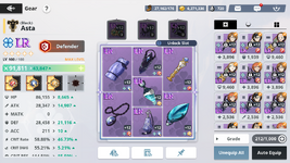 Screenshot_20240418-141833.png