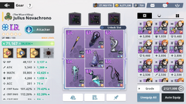 Screenshot_20240418-141915.png