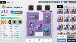 Screenshot_20240418-142007.png