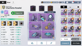 Screenshot_20240418-142023.png