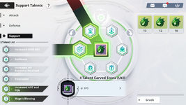 Screenshot_20240418-142055.png