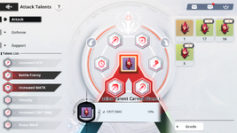 Screenshot_20240418-142108.png