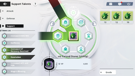 Screenshot_20240418-142120.png