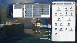 Screenshot_20240418-142219.png