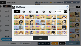 Screenshot_20240418-142321.png