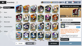 Screenshot_20240418-142418.png