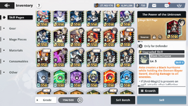 Screenshot_20240418-142426.png