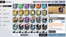 Screenshot_20240418-142435.png