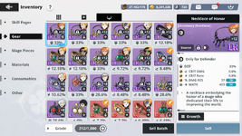 Screenshot_20240418-142459.png