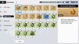 Screenshot_20240418-142511.png