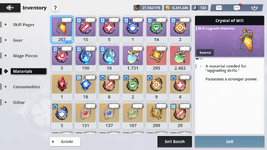 Screenshot_20240418-142523.png