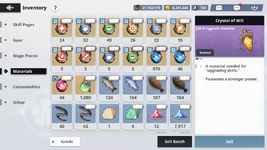Screenshot_20240418-142537.png