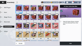 Screenshot_20240418-142553.png