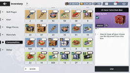 Screenshot_20240418-142601.png