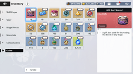Screenshot_20240418-142617.png