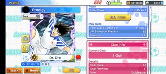 Screenshot_2024-04-17-10-15-26-060_com.klab.captain283.global.jpg
