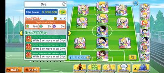 Screenshot_2024-04-17-10-14-42-061_com.klab.captain283.global.jpg