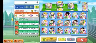 Screenshot_2024-04-17-10-14-33-996_com.klab.captain283.global.jpg