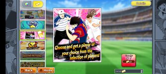 Screenshot_2024-04-17-10-15-48-419_com.klab.captain283.global.jpg
