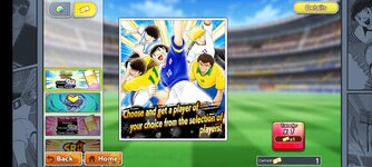 Screenshot_2024-04-17-10-15-50-542_com.klab.captain283.global.jpg