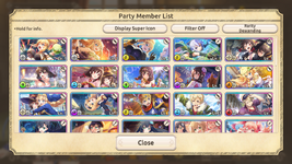 Screenshot_2024.04.18_21.17.18.716.png