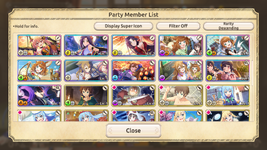 Screenshot_2024.04.18_21.17.25.474.png