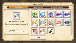Screenshot_2024.04.18_21.17.54.574.png