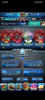 Screenshot_2024-04-18-20-08-06-903_jp.goodsmile.grandsummonersglobal_android.jpg
