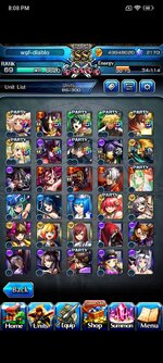 Screenshot_2024-04-18-20-08-20-699_jp.goodsmile.grandsummonersglobal_android.jpg