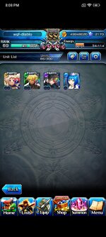 Screenshot_2024-04-18-20-08-32-660_jp.goodsmile.grandsummonersglobal_android.jpg